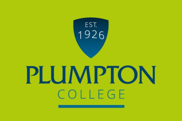 images/notice board/2026/Plumpton college.jpg
